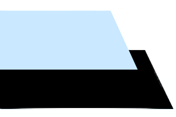 Footer